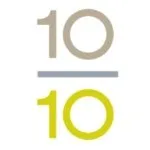 Tenoverten discount code